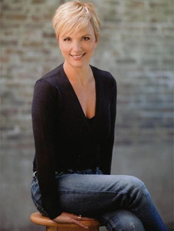 rothery guest dragoncon teryl archived bio current list part when
