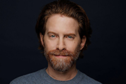 Seth Green