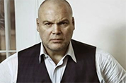 Vincent D'Onofrio