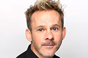 Dominic Monaghan