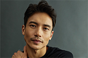 Manny Jacinto