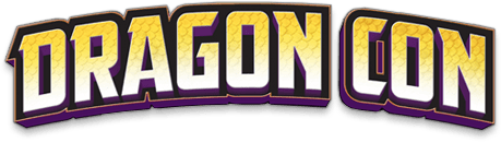 Dragon Con logotype